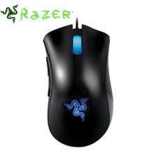 Load image into Gallery viewer, Razer Deathadder