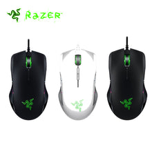 Load image into Gallery viewer, Razer Lancehead