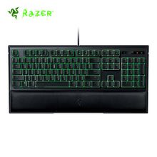 Load image into Gallery viewer, Razer Ornata