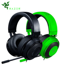Load image into Gallery viewer, Razer Kraken Pro V2