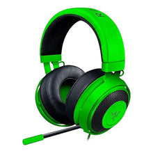 Load image into Gallery viewer, Razer Kraken Pro V2