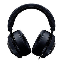 Load image into Gallery viewer, Razer Kraken Pro V2