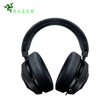 Load image into Gallery viewer, Razer Kraken 7.1 Chroma V2