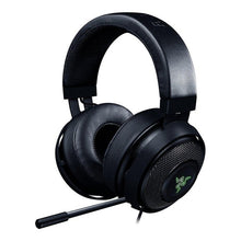 Load image into Gallery viewer, Razer Kraken 7.1 Chroma V2