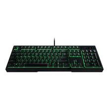 Load image into Gallery viewer, Razer Ornata