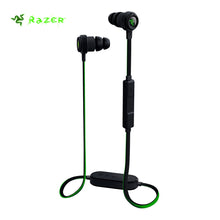 Load image into Gallery viewer, Original Razer Hammerhead