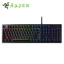 Load image into Gallery viewer, Razer Huntsman