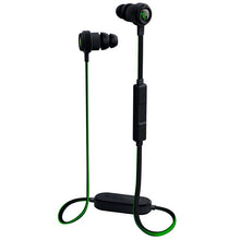 Load image into Gallery viewer, Razer Hammerhead BT