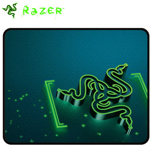 Razer Goliathus