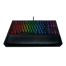 Load image into Gallery viewer, OriginalRazer BlackWidow Tournament Edition Chroma V2