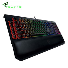 Load image into Gallery viewer, Razer BlackWidow Chroma V2 RGB