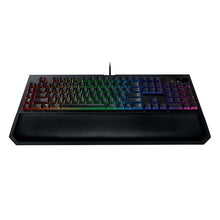 Load image into Gallery viewer, Razer BlackWidow Chroma V2 RGB