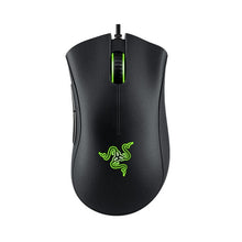 Load image into Gallery viewer, Razer DeathAdder