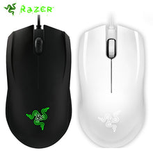 Load image into Gallery viewer, Razer Abyssus