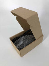 Load image into Gallery viewer, Razer Abyssus