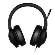 Load image into Gallery viewer, Original Razer Kraken Pro V2