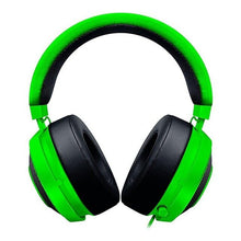 Load image into Gallery viewer, Original Razer Kraken Pro V2