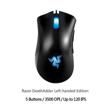 Load image into Gallery viewer, Razer DeathAdder Elite Gaming Mouse
