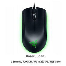 Load image into Gallery viewer, Razer DeathAdder Elite Gaming Mouse
