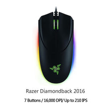 Load image into Gallery viewer, Razer DeathAdder