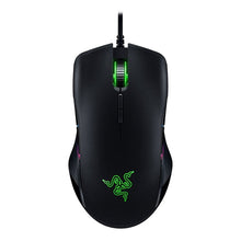 Load image into Gallery viewer, Razer Lancehead