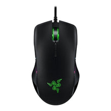 Load image into Gallery viewer, Original Razer Lancehead Tournament Edition