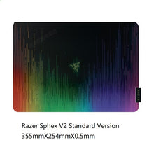 Load image into Gallery viewer, Razer Sphex V2