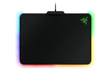 Load image into Gallery viewer, Razer Firefly Chrom