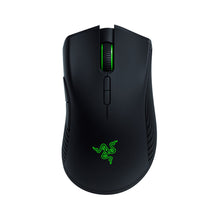Load image into Gallery viewer, Razer Mamba