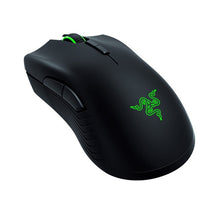 Load image into Gallery viewer, Razer Mamba