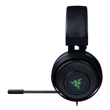 Load image into Gallery viewer, Razer Kraken 7.1 V2 Chroma RGB