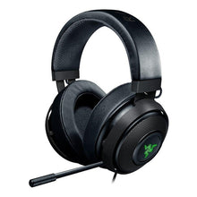 Load image into Gallery viewer, Razer Kraken 7.1 V2 Chroma RGB