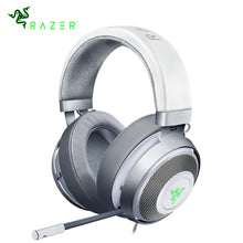 Load image into Gallery viewer, Razer Kraken 7.1 Chroma V2