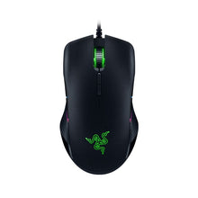 Load image into Gallery viewer, New Razer Lancehead