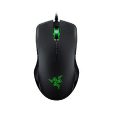 Load image into Gallery viewer, New Razer Lancehead