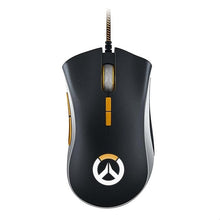 Load image into Gallery viewer, Razer DeathAdder Elite Overwatch
