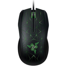 Load image into Gallery viewer, RAZER TAIPAN