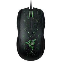 Load image into Gallery viewer, RAZER TAIPAN