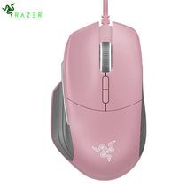 Load image into Gallery viewer, Razer Basilisk