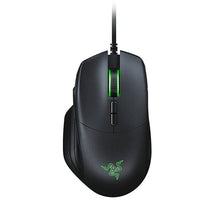 Load image into Gallery viewer, Razer Basilisk
