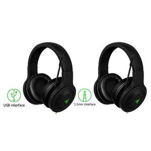 Razer Kraken 7.1