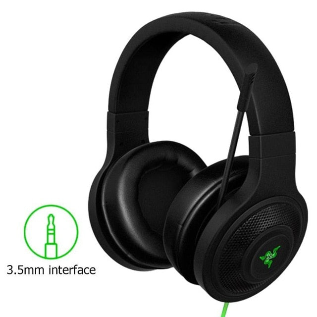 Razer Kraken 7.1