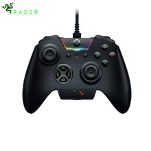 Load image into Gallery viewer, Razer Wolverine