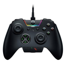 Load image into Gallery viewer, Razer Wolverine