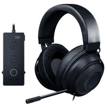 Load image into Gallery viewer, Razer Kraken