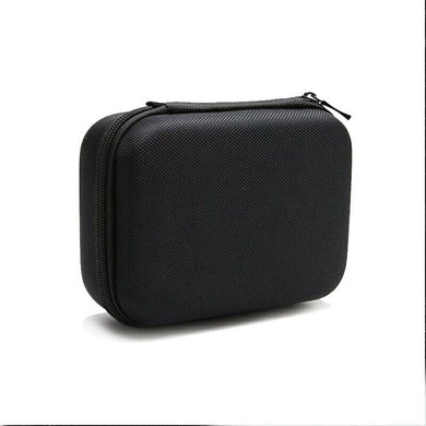 Mouse Travel Case