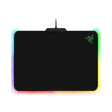 Load image into Gallery viewer, Razer Customizable Lighting Mouse Pad